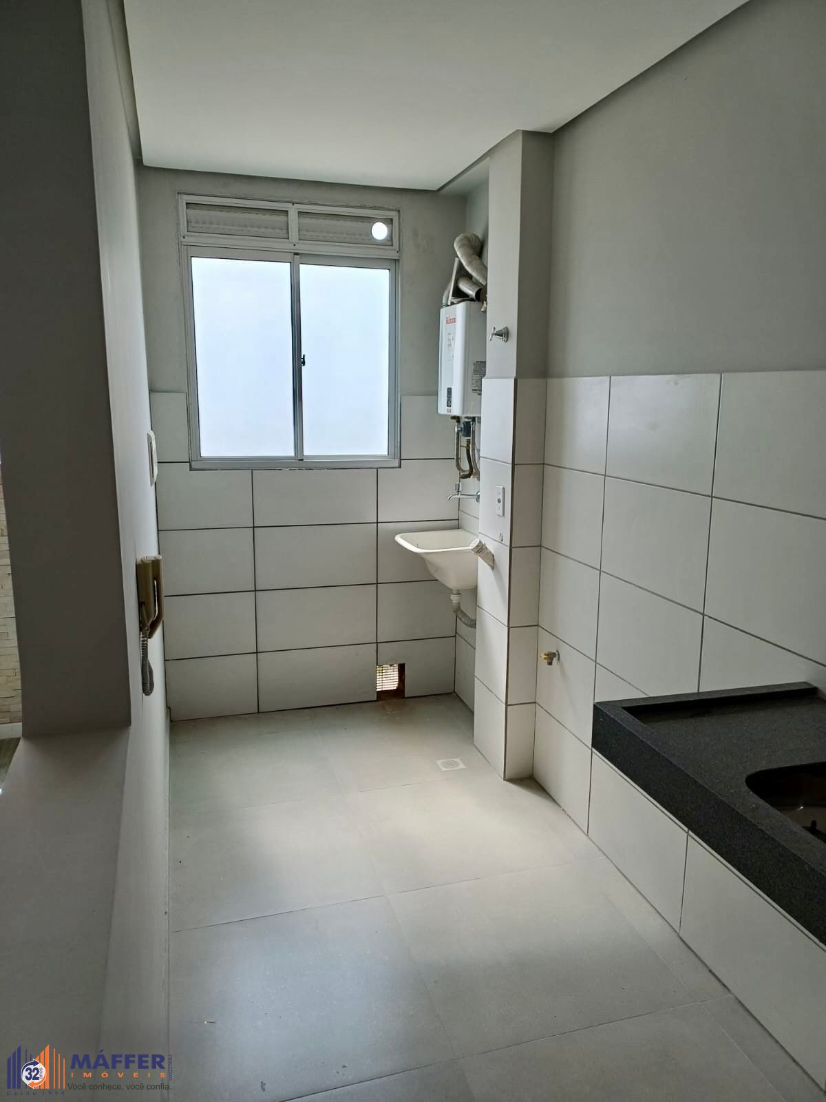 Apartamento, 2 quartos, 63 m² - Foto 11