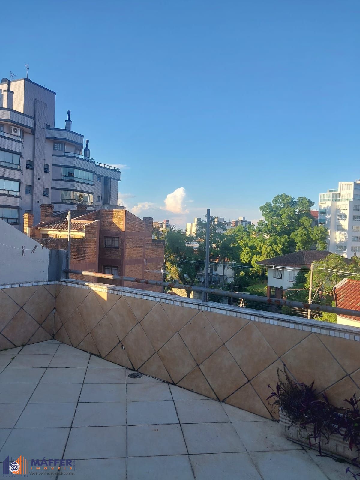 Cobertura, 3 quartos, 155 m² - Foto 15