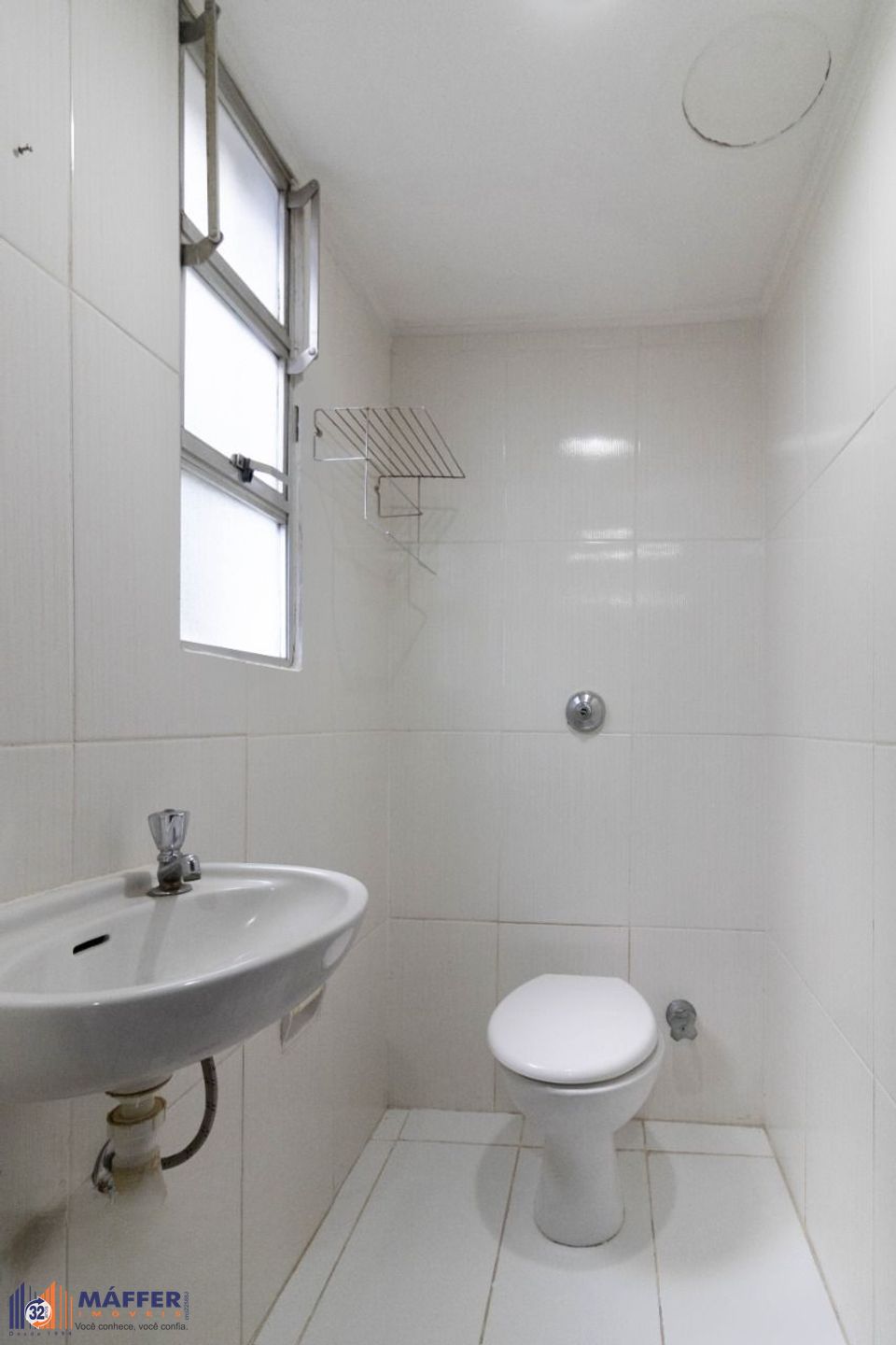 Apartamento, 3 quartos, 152 m² - Foto 25