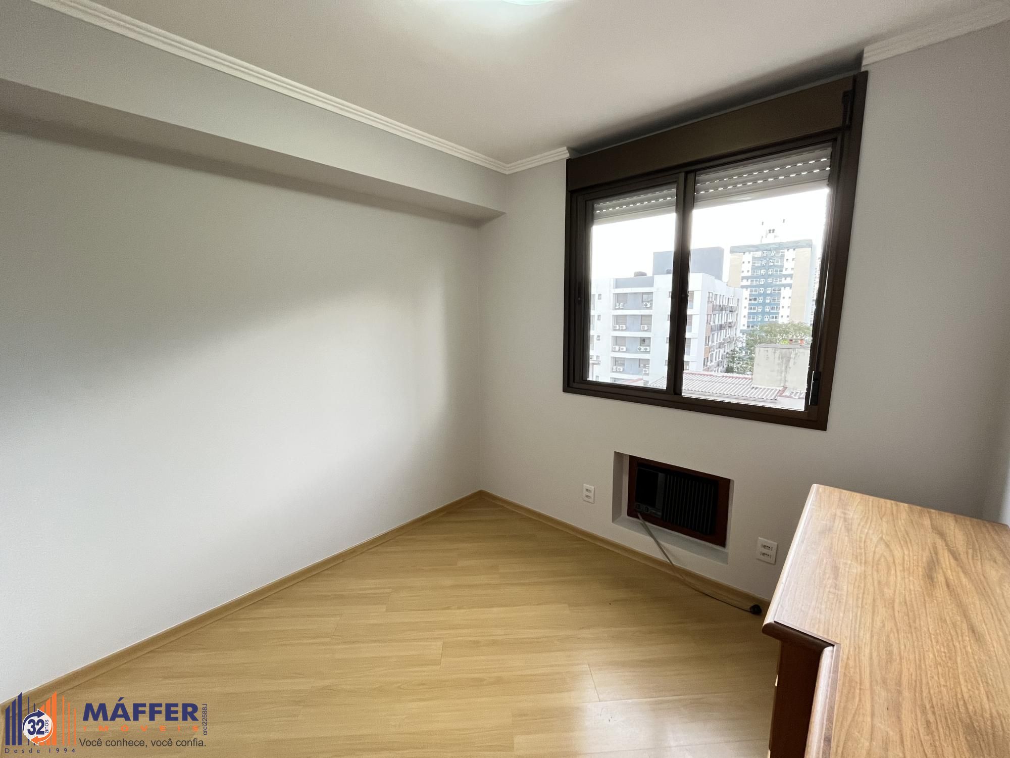 Apartamento, 3 quartos, 80 m² - Foto 14