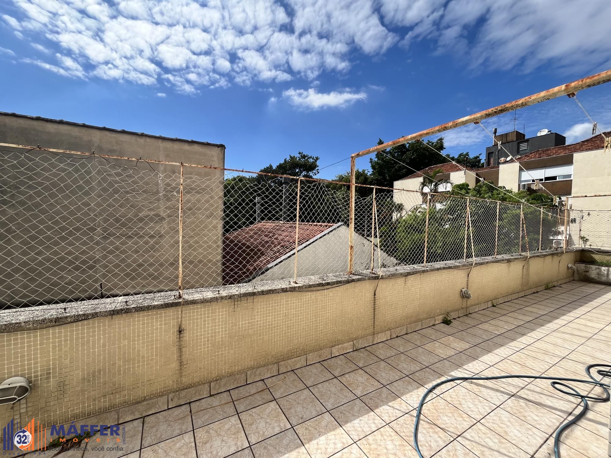 Apartamento, 4 quartos, 298 m² - Foto 42