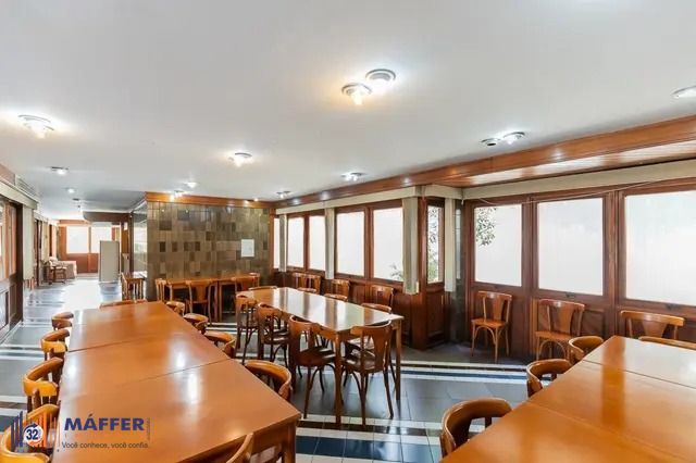 Apartamento, 3 quartos, 259 m² - Foto 24