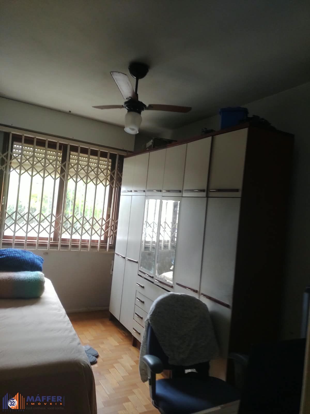 Apartamento, 3 quartos, 103 m² - Foto 7