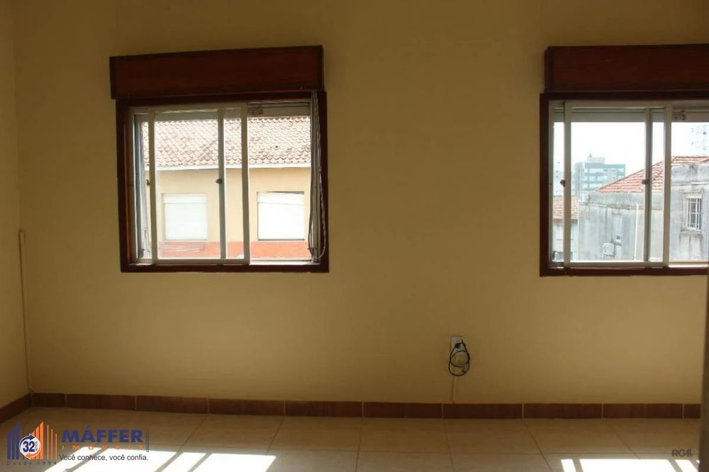 Apartamento, 2 quartos, 54 m² - Foto 12