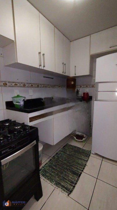 Apartamento, 2 quartos, 71 m² - Foto 15