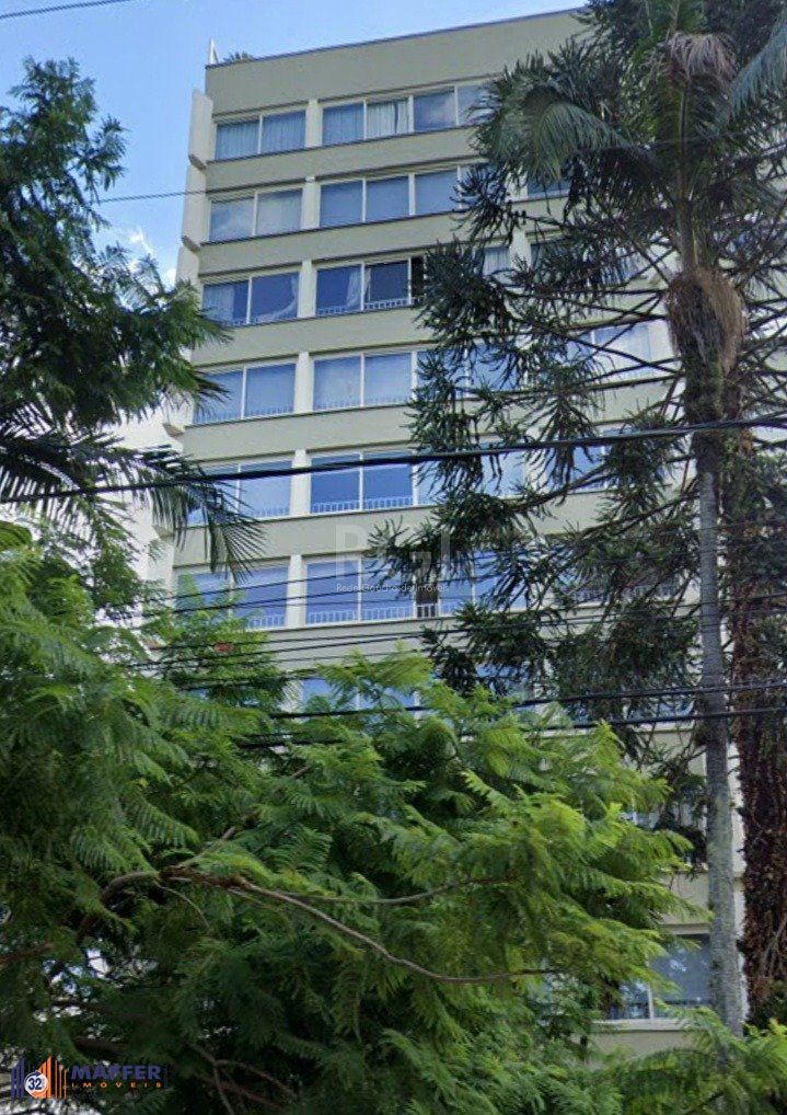 Apartamento para Venda - 245.75m², 3 dormitórios, sendo 1 suites, 2 vagas - Moinhos de Vento