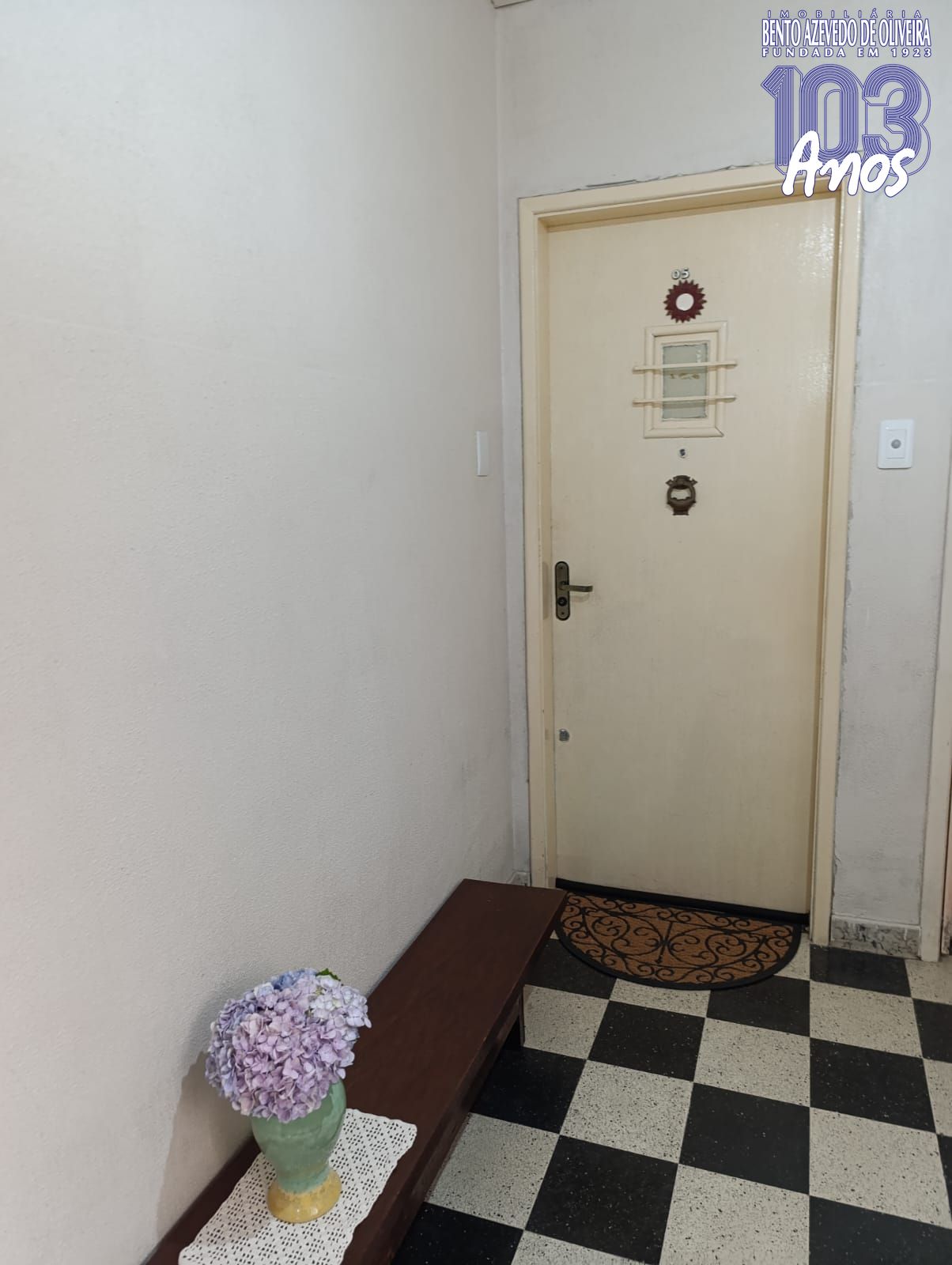 Apartamento, 2 quartos, 72 m² - Foto 27