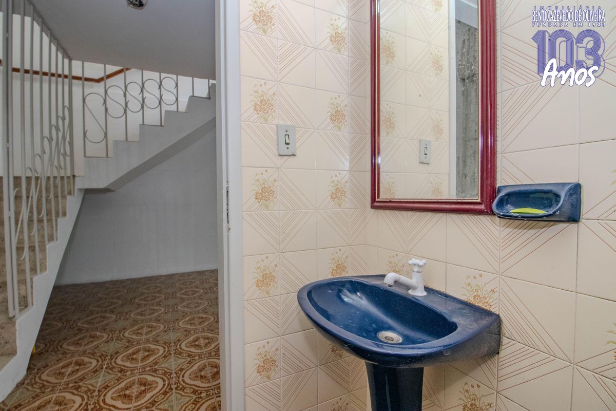 Casa, 3 quartos, 190 m² - Foto 11