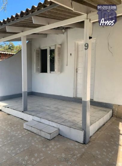 Casa, 2 quartos, 80 m² - Foto 7