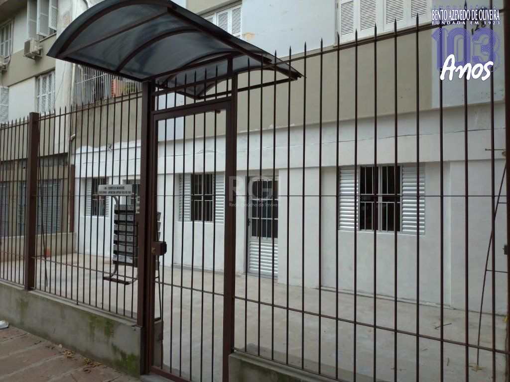 Apartamento, 4 quartos, 100 m² - Foto 17