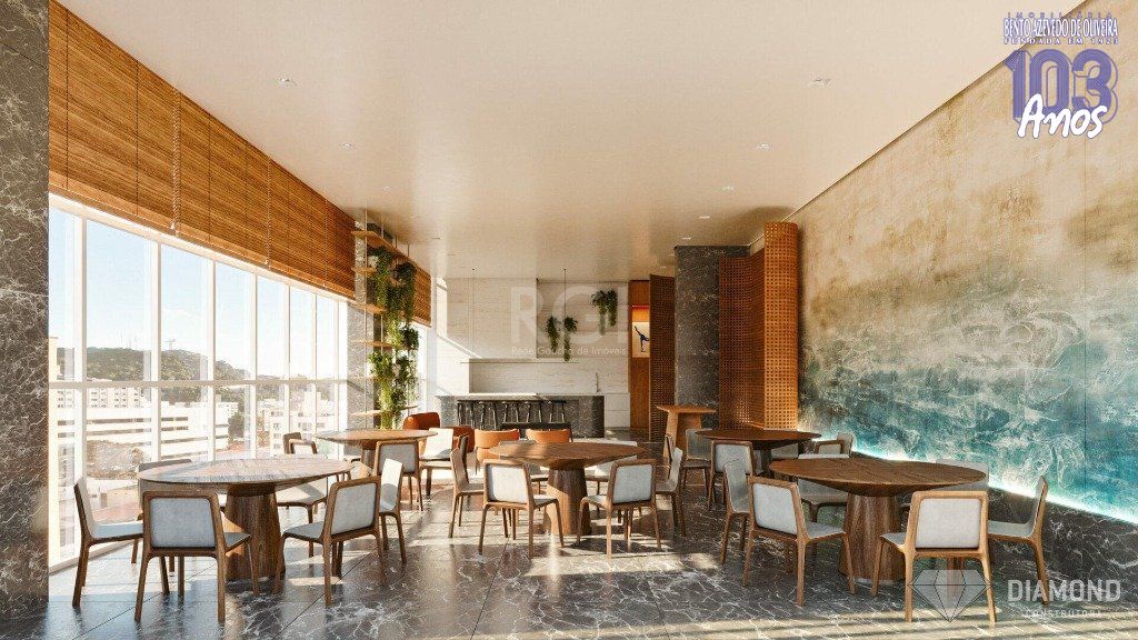 Apartamento, 4 quartos, 222 m² - Foto 9