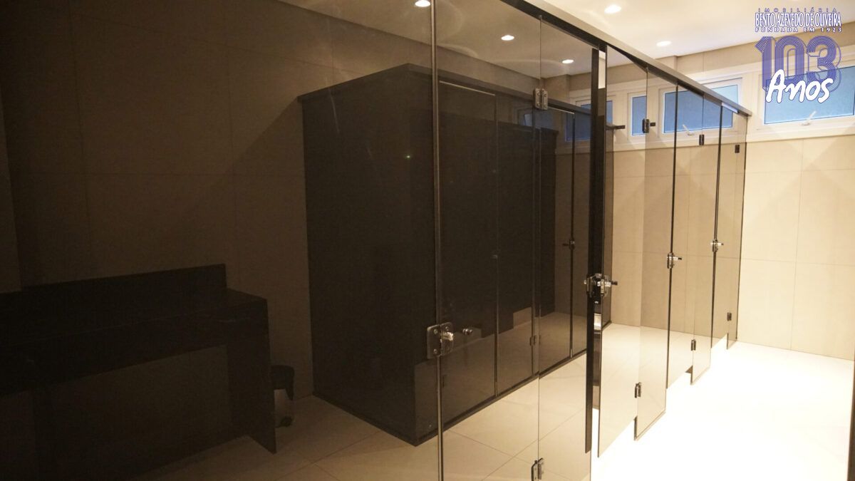 Apartamento, 1 quarto, 25 m² - Foto 55