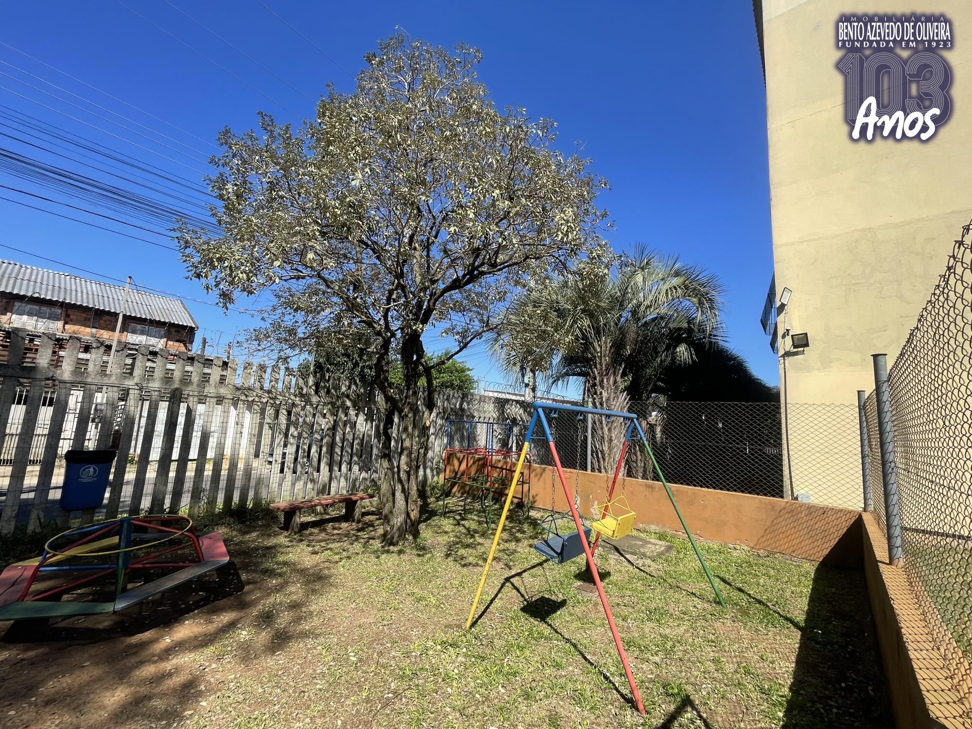 Apartamento, 2 quartos, 38 m² - Foto 10