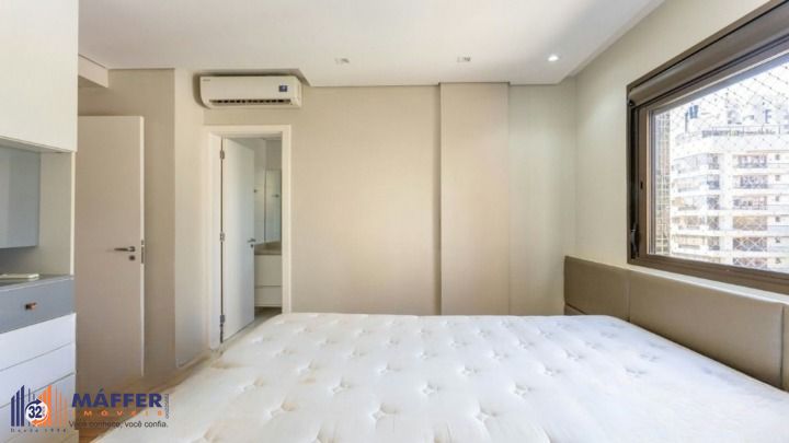 Apartamento, 3 quartos, 123 m² - Foto 21
