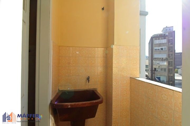 Apartamento, 3 quartos, 102 m² - Foto 9