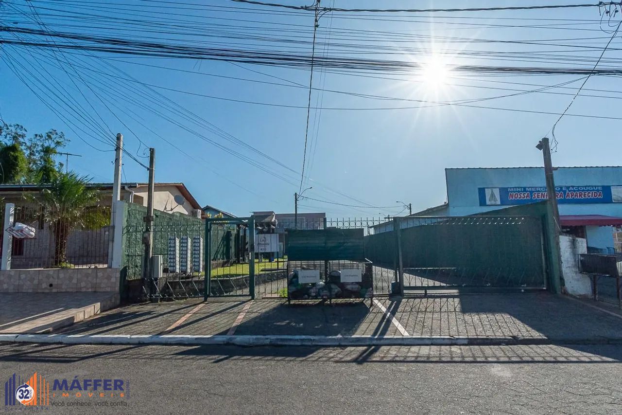 Casa, 2 quartos, à venda, 119 m², Parque dos Anjos - Gravataí — foto 2