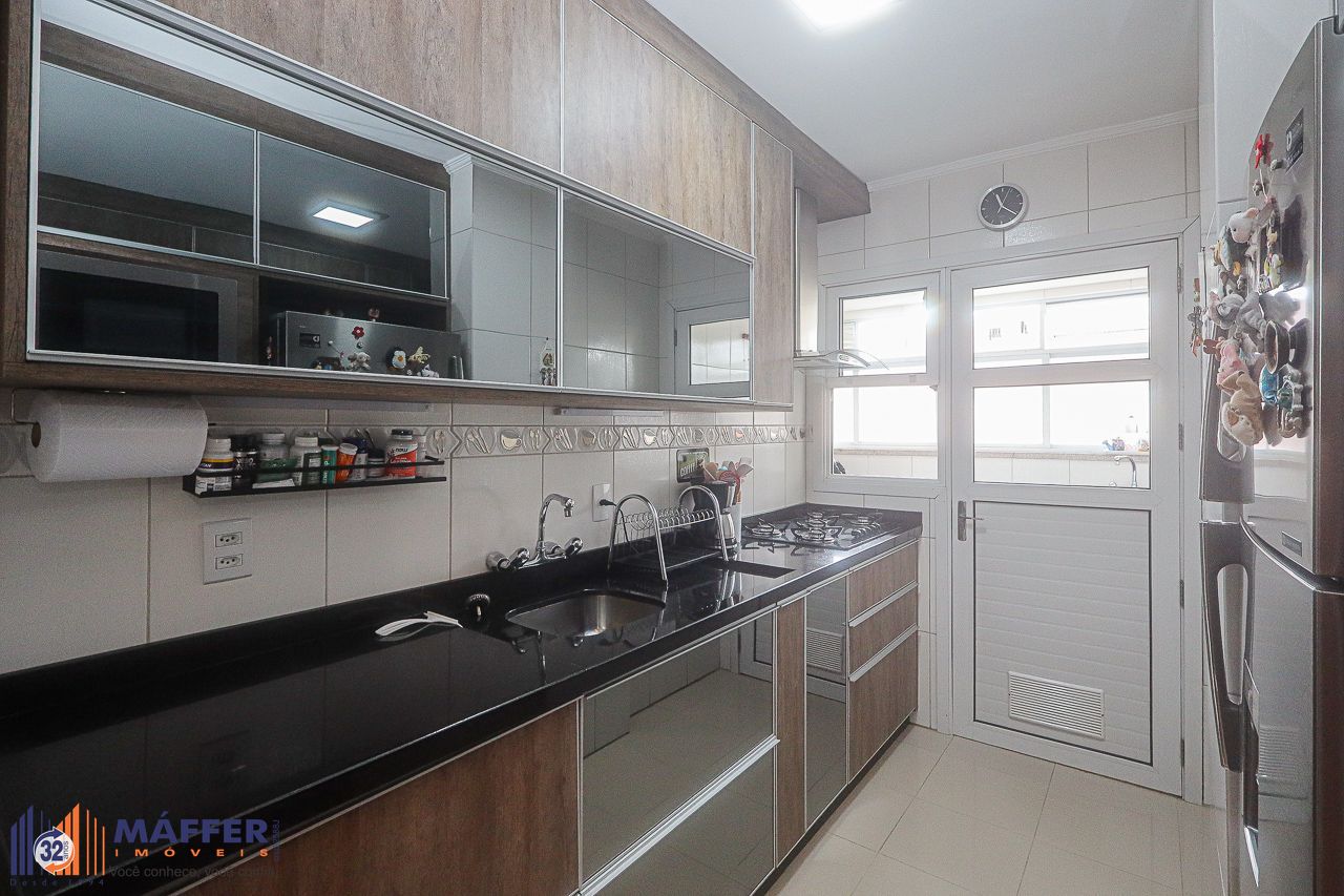 Apartamento, 2 quartos, 71 m² - Foto 14