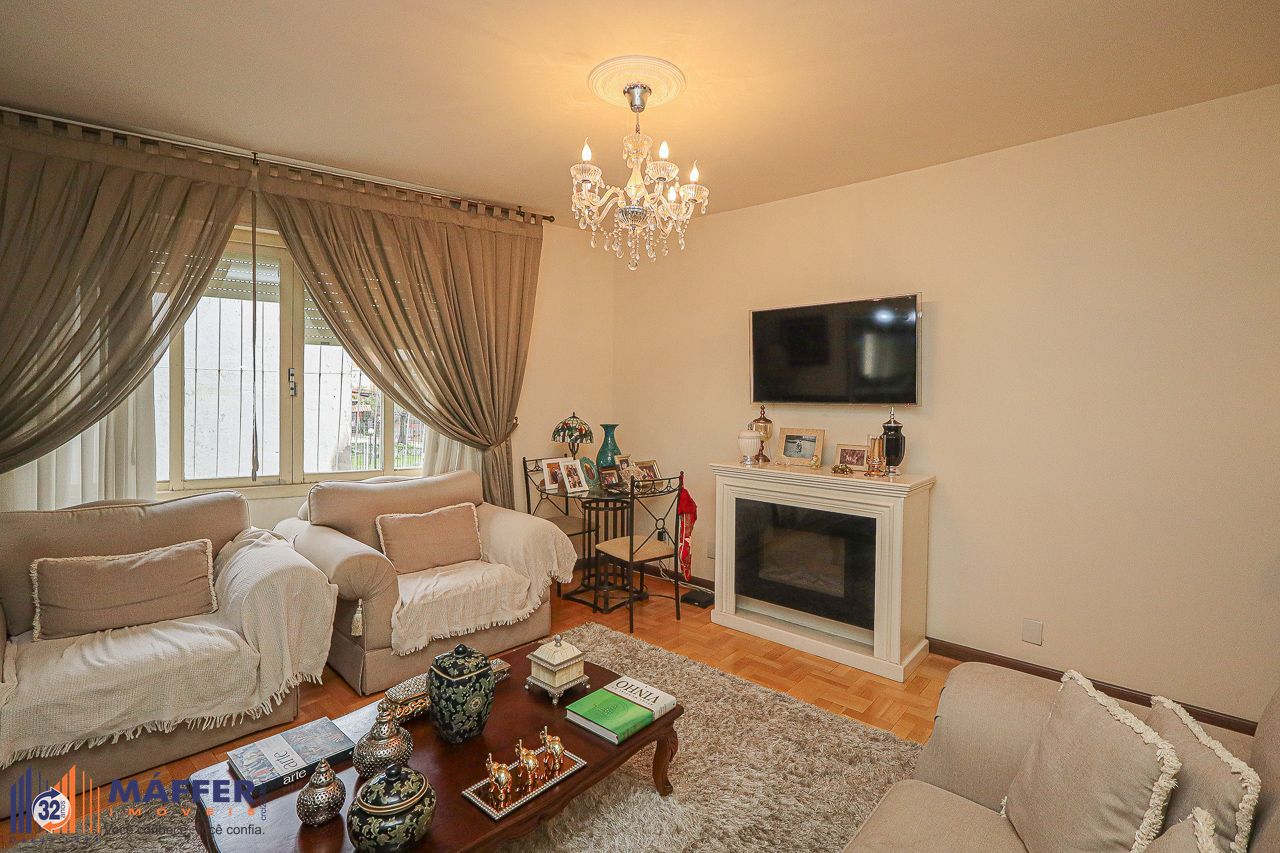 Apartamento, 3 quartos, à venda, 134 m², Moinhos de Vento - Porto Alegre — foto 4