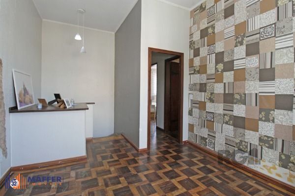 Casa, 3 quartos, 222 m² - Foto 38