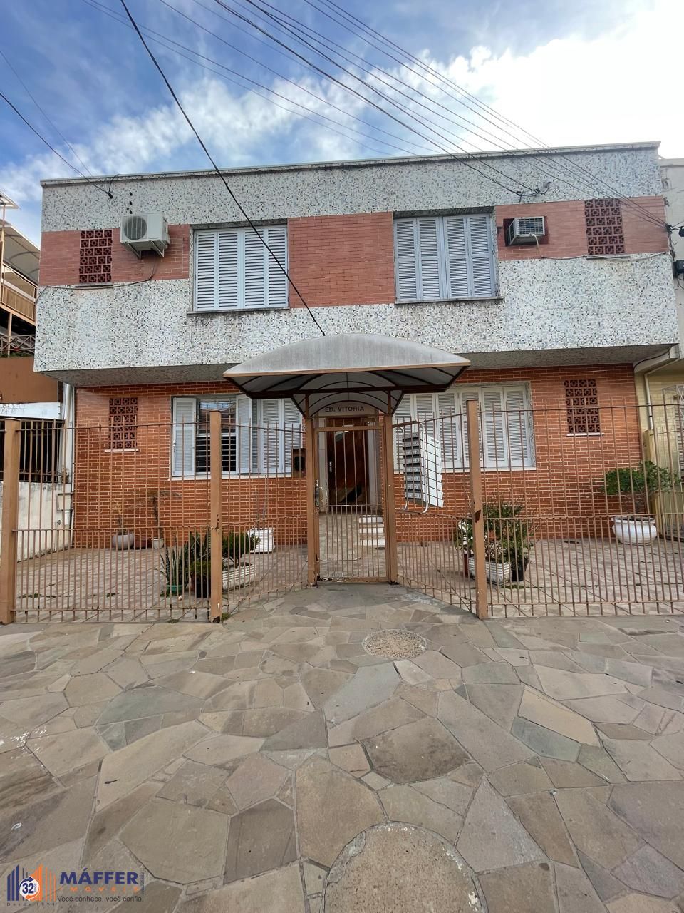 Apartamento, 1 quarto, 50 m² - Foto 7