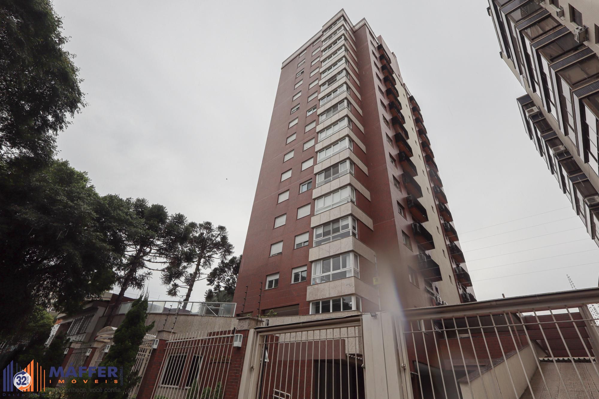 Apartamento, 2 quartos, 83 m² - Foto 53