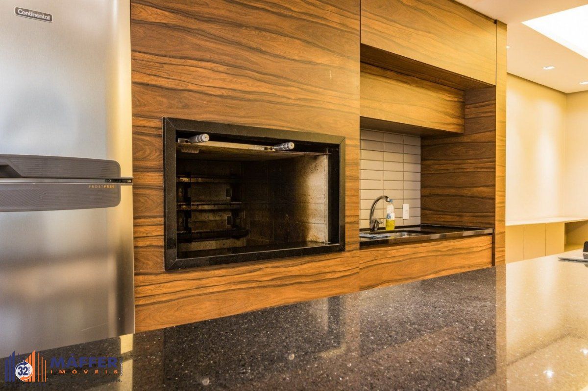 Apartamento, 3 quartos, 129 m² - Foto 32