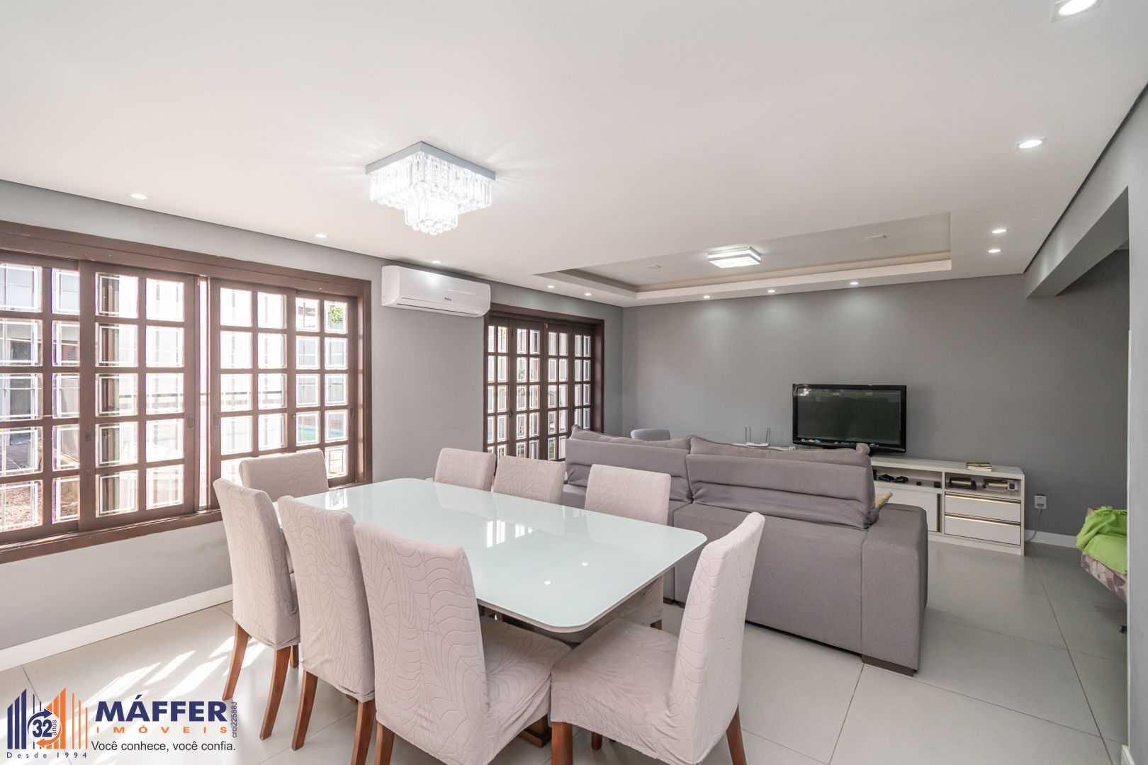 Casa, 3 quartos, à venda, 277 m², Vila Ipiranga - Porto Alegre — foto 2