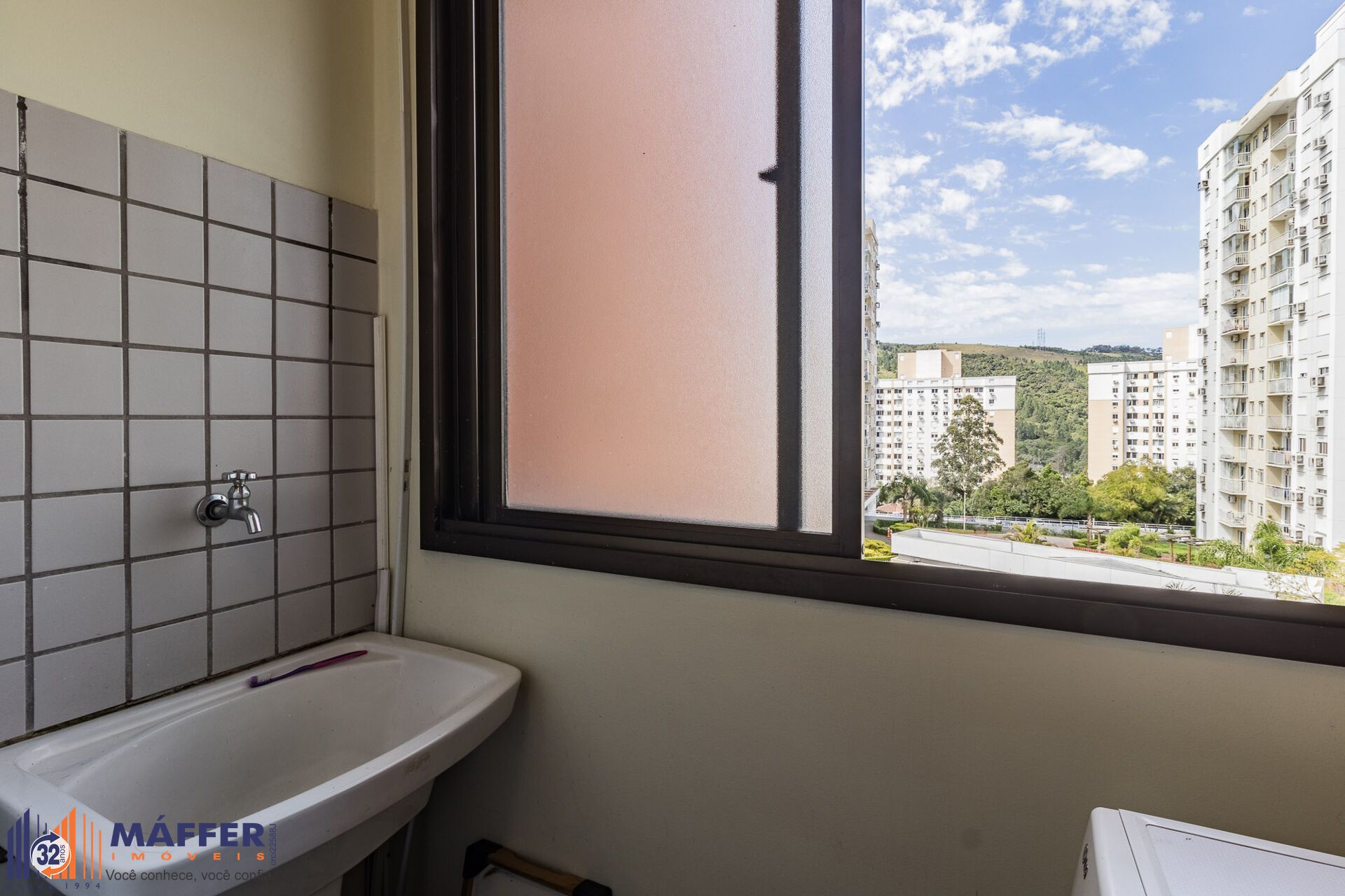 Apartamento, 3 quartos, 68 m² - Foto 10