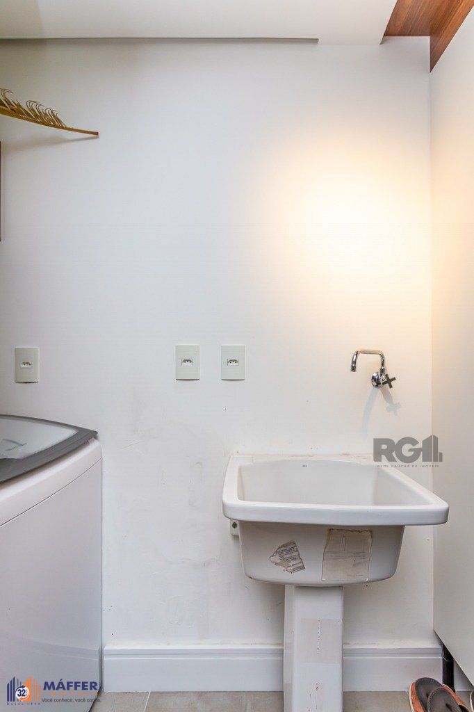 Apartamento, 2 quartos, 103 m² - Foto 37
