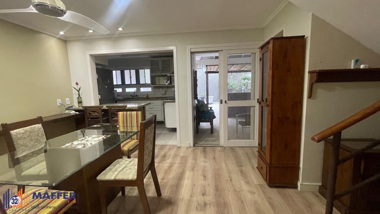 Casa, 3 quartos, à venda, 247 m², Sarandi - Porto Alegre — foto 5