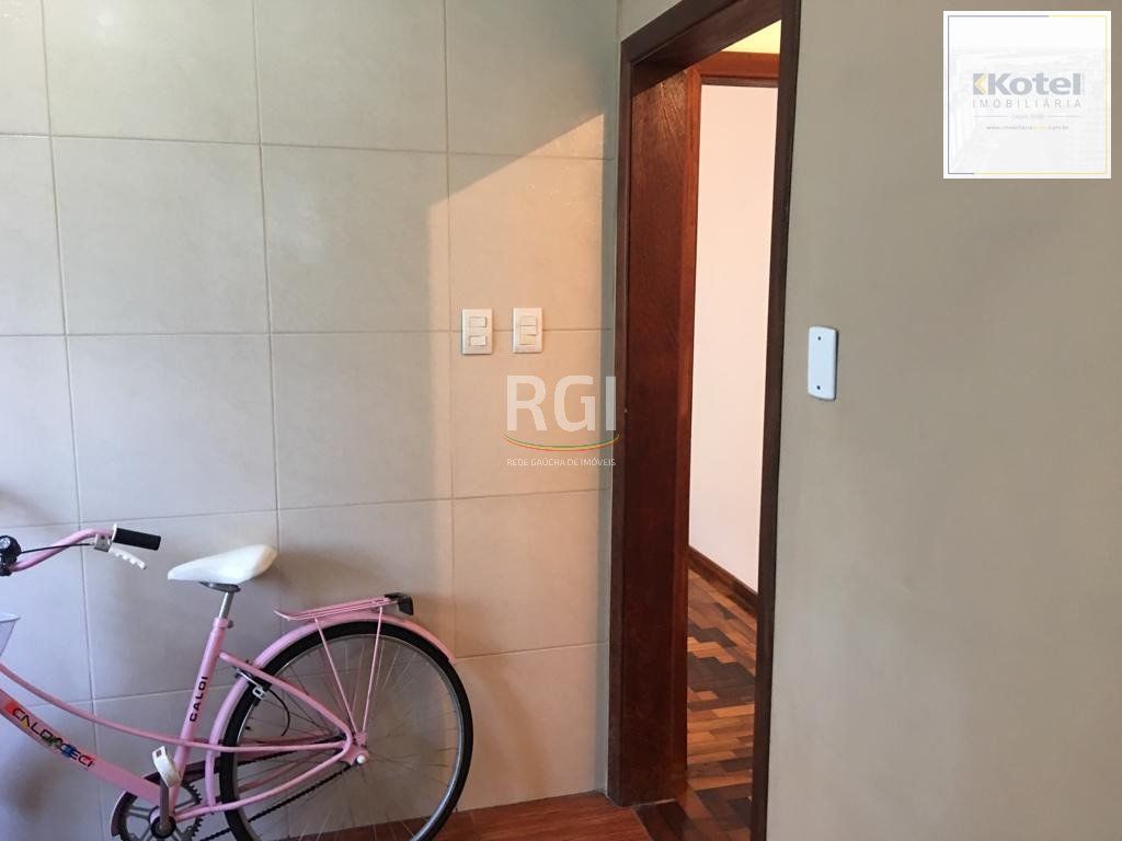 Apartamento para Venda - 79.1m², 3 dormitórios, Azenha — foto 5