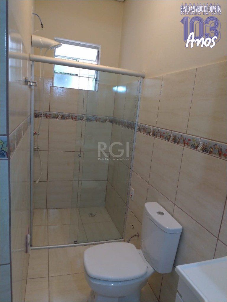 Apartamento, 4 quartos, 100 m² - Foto 11