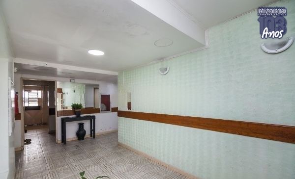 Apartamento, 1 quarto, 31 m² - Foto 13
