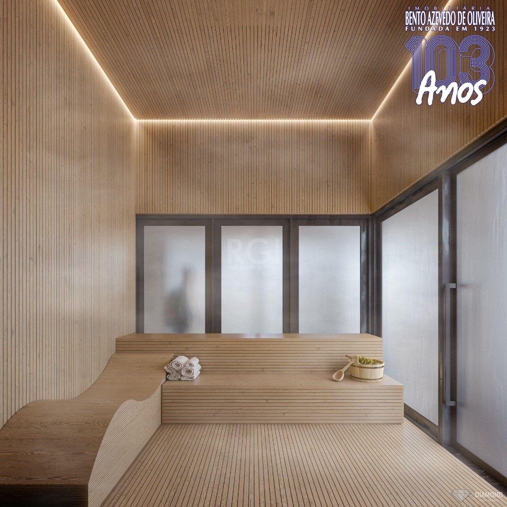 Apartamento, 4 quartos, 173 m² - Foto 14