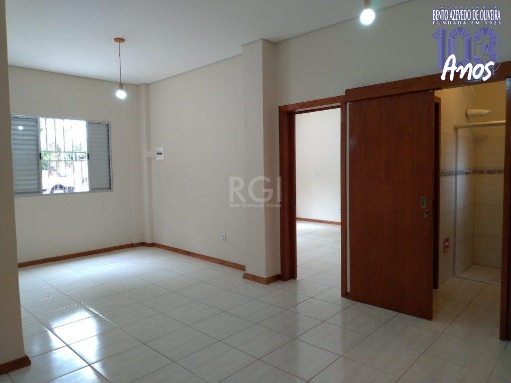 Apartamento, 4 quartos, 100 m² - Foto 1