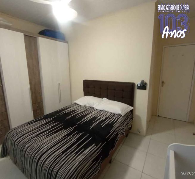 Casa, 3 quartos, 110 m² - Foto 13