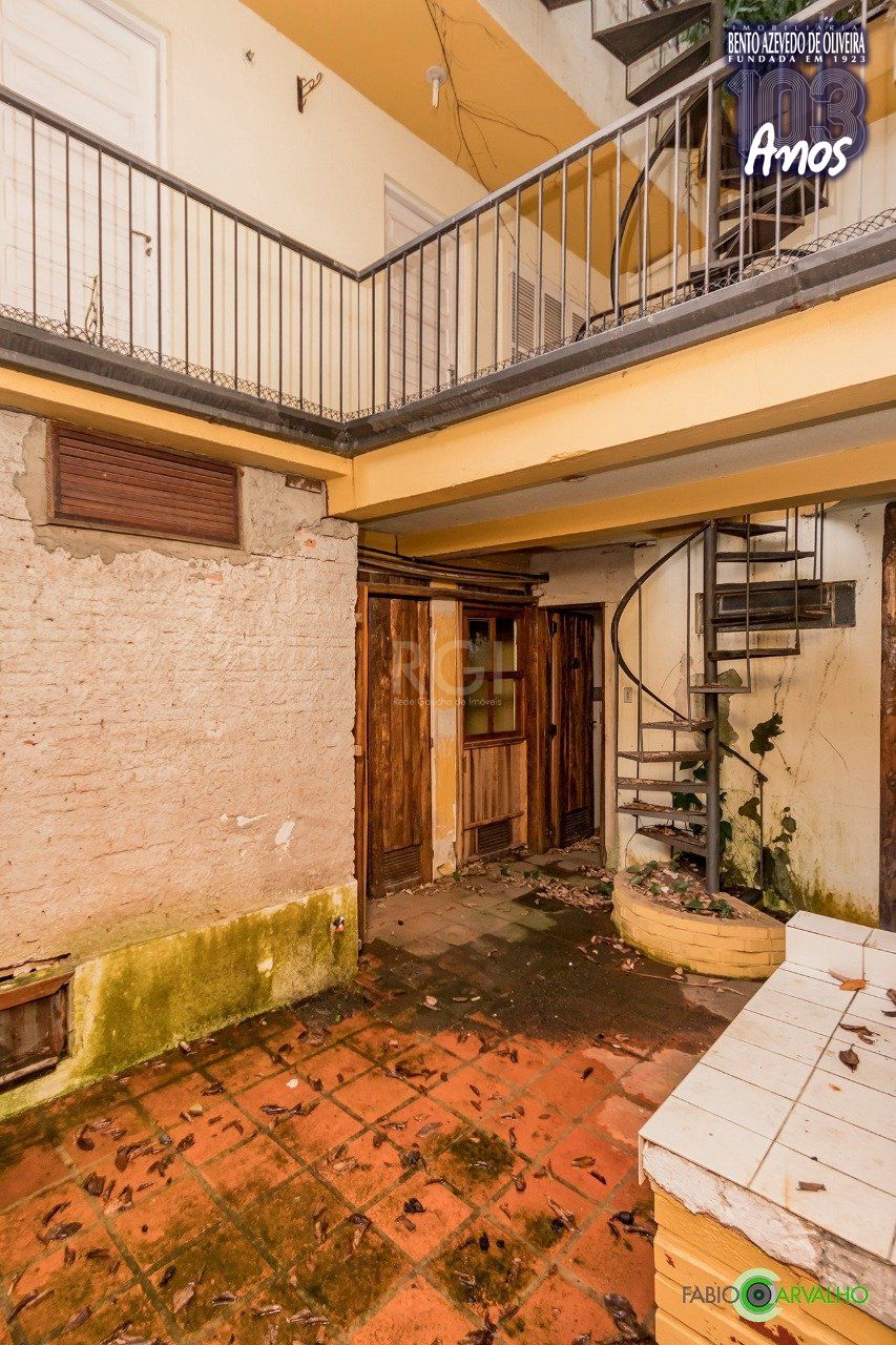 Casa, 4 quartos, 307 m² - Foto 74