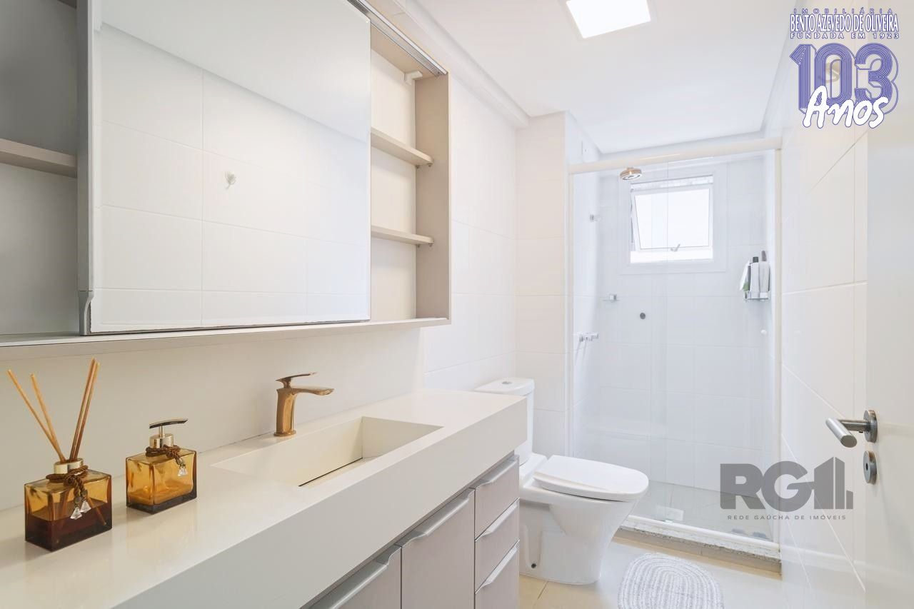 Apartamento, 3 quartos, 109 m² - Foto 26