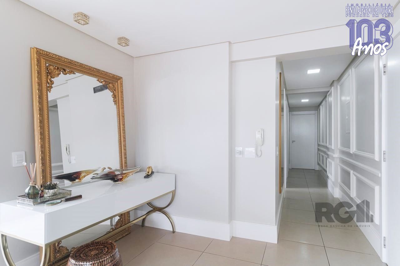 Apartamento, 3 quartos, 109 m² - Foto 14