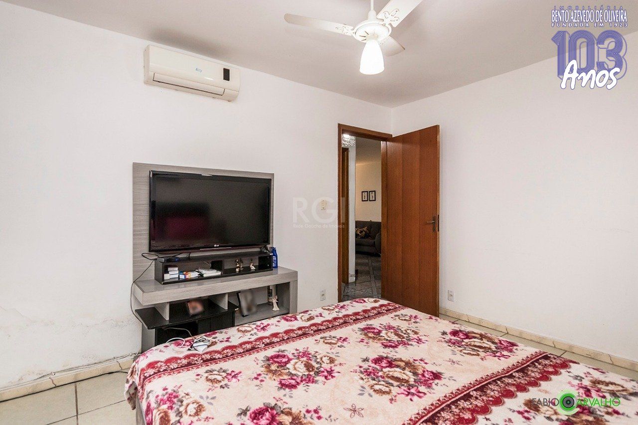 Casa, 3 quartos, 168 m² - Foto 25