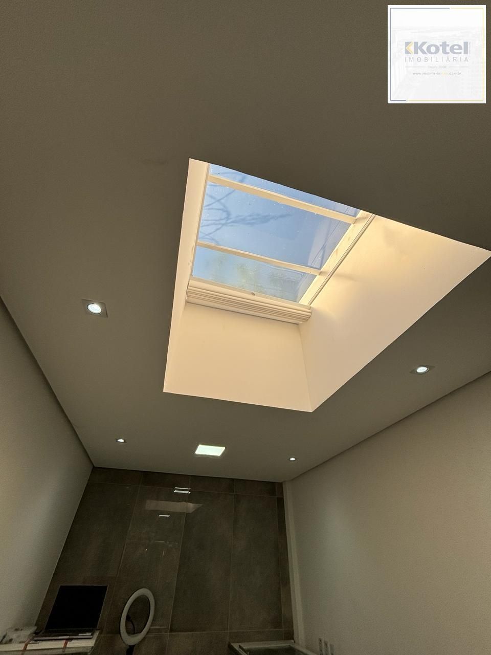 Sala Comercial 2 quartos à venda, 62m², Floresta - Porto Alegre