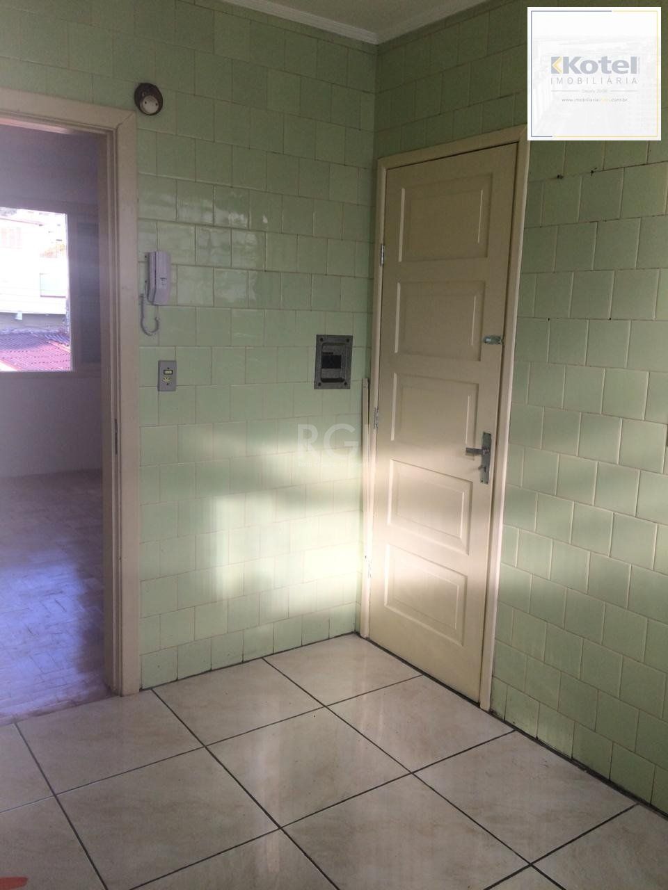 Apartamento para Venda - 70.57m², 2 dormitórios, Auxiliadora — foto 5