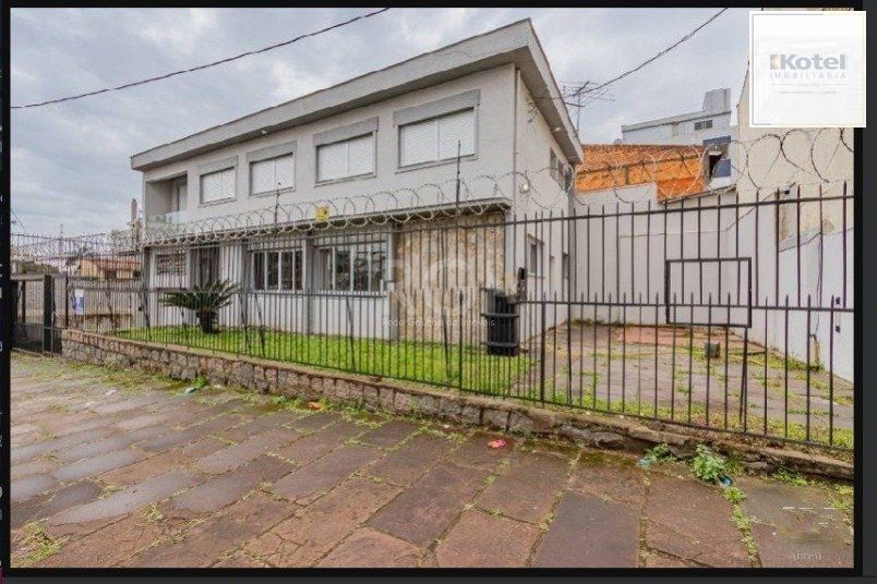 Casa para Venda - 220m², 3 dormitórios, sendo 2 suites, 2 vagas - Partenon — foto 4