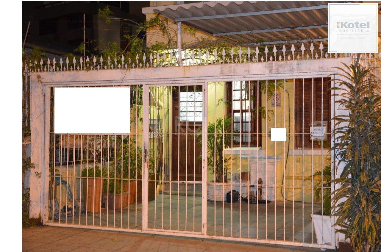 Casa para Venda - 57.9m², 2 dormitórios, 1 vaga - Higienópolis — foto 3