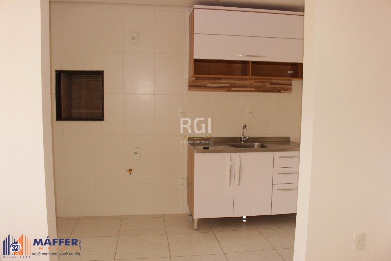 Apartamento, 2 quartos, 56 m² - Foto 15