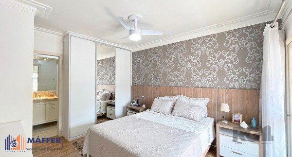 Casa, 5 quartos, 360 m² - Foto 9