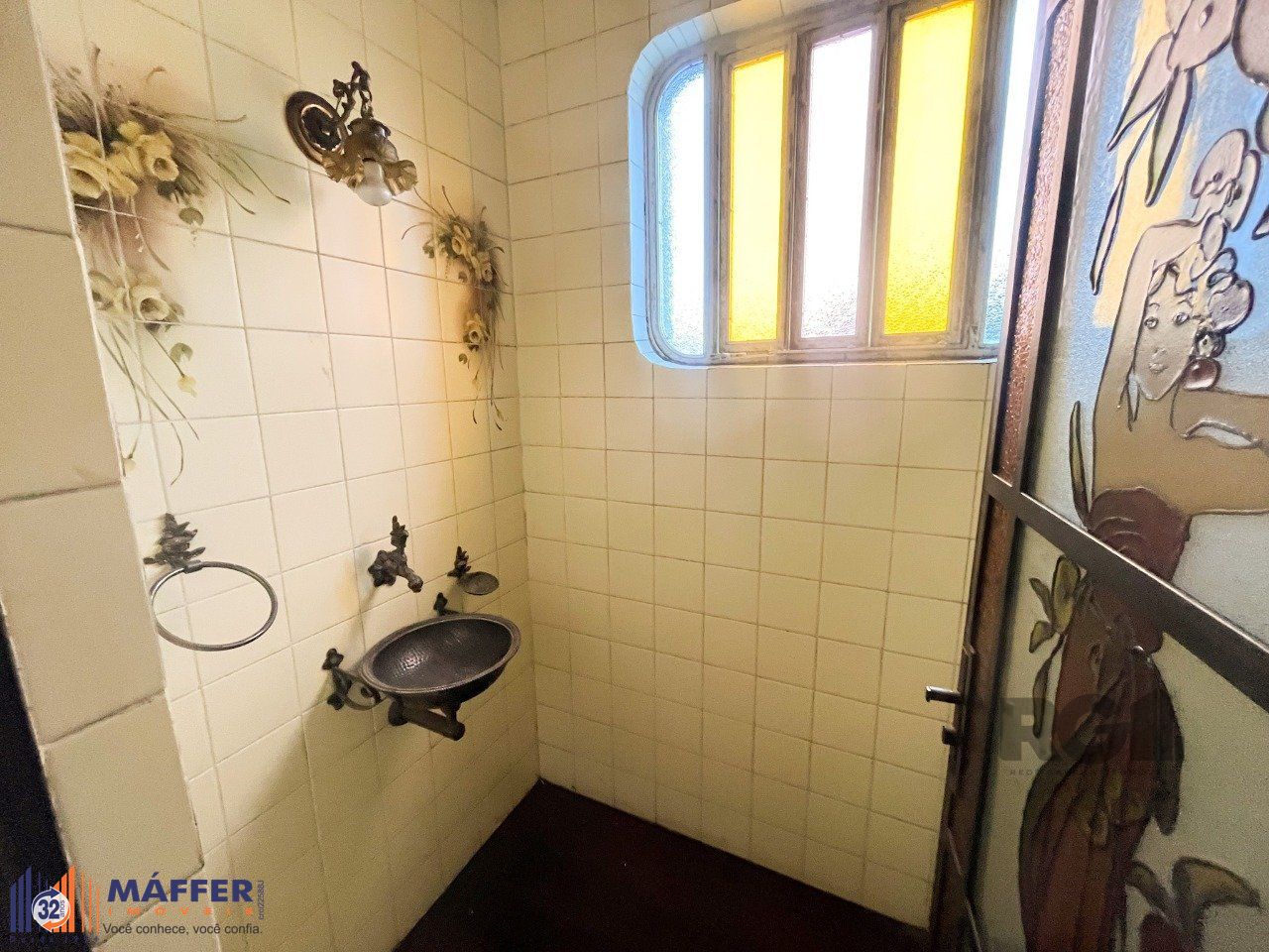 Cobertura, 3 quartos, 394 m² - Foto 19