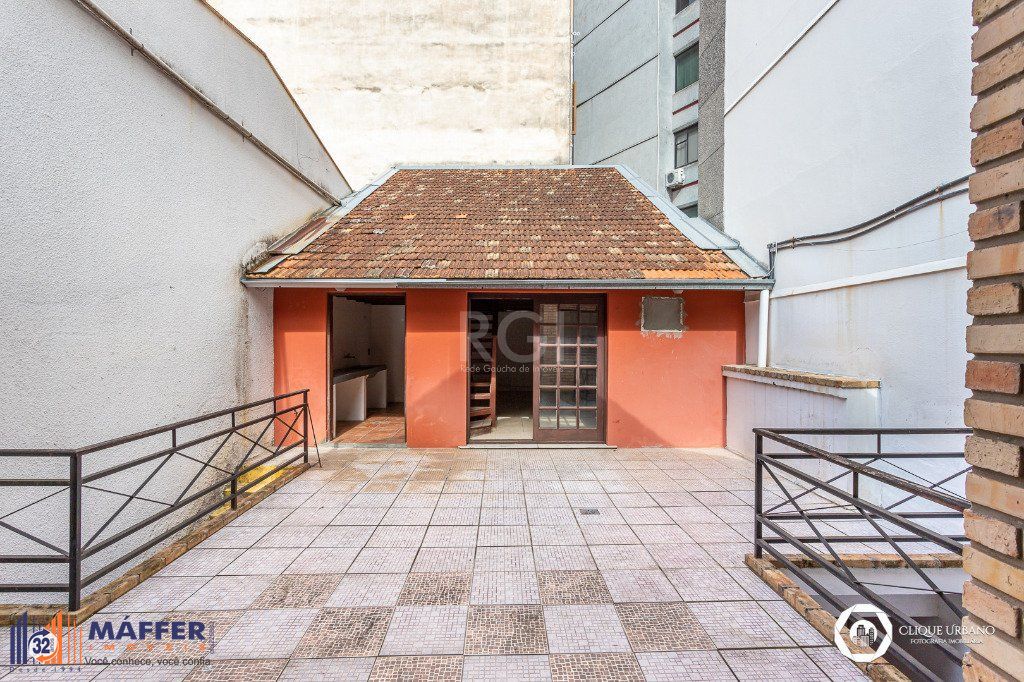 Casa, 4 quartos, 330 m² - Foto 20