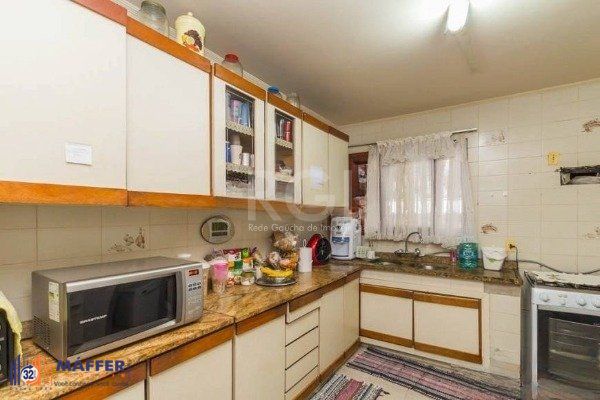 Casa, 4 quartos, 300 m² - Foto 8