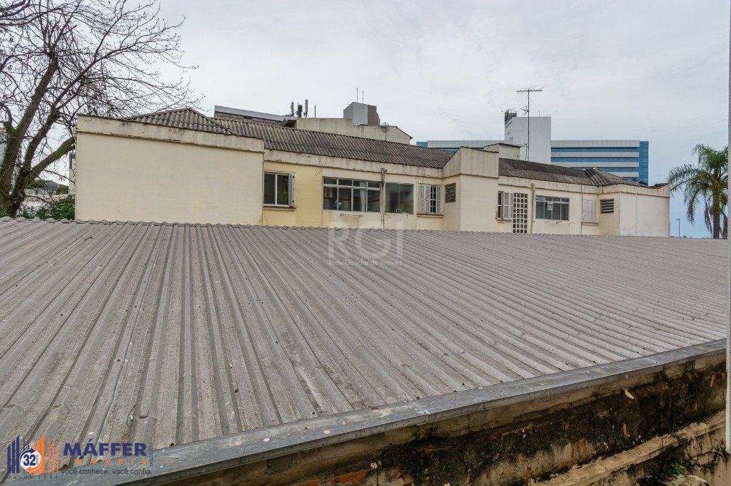 Apartamento, 2 quartos, 66 m² - Foto 20